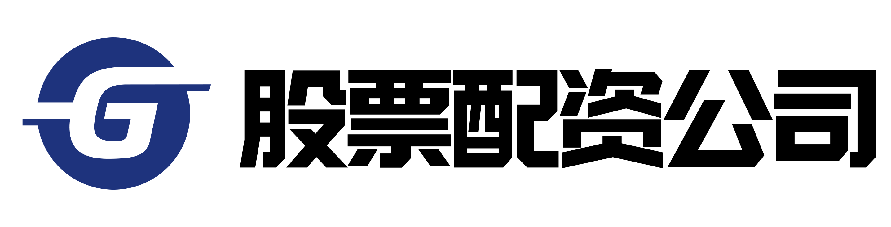 点搭网配资