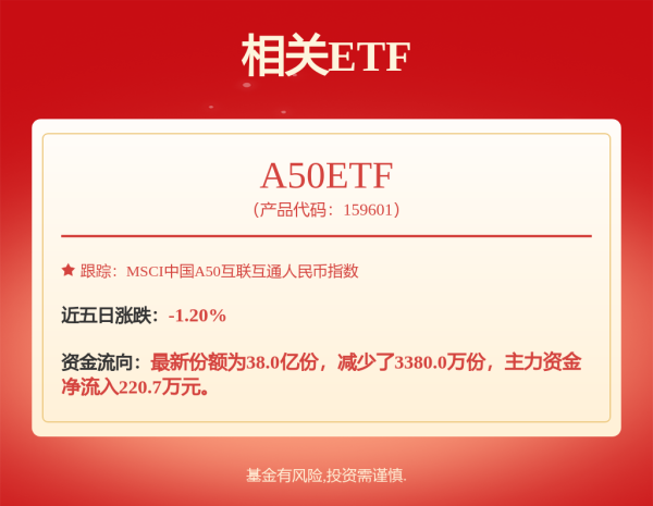 靠谱配 吉利银河A7用回传统门把手，汽车业开始抛弃“伪创新”