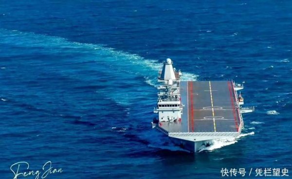 九鼎配资 全球首创海上多面手“中船探索01”号，军用、民用、警用用途广泛