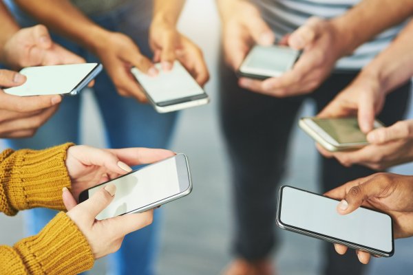 百胜证券 深刻理解人工智能
