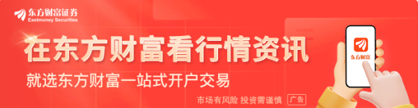 股涨柜 特朗普称中美会在APEC峰会上达成贸易协议 但中美元首未必见面 外交部回应