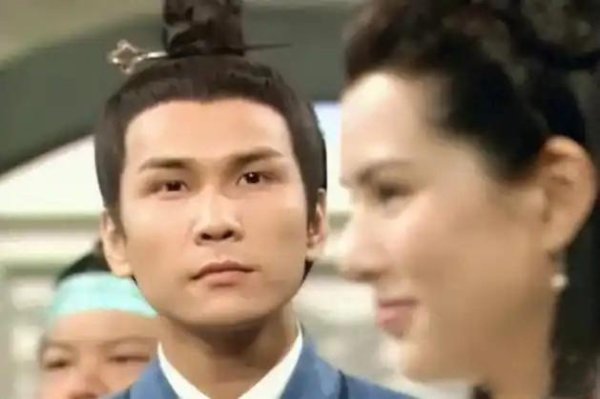 永崋证券 为何金庸故事渐渐失去市场？本质是“伪君子”意淫，市场下沉后已无需道德面纱